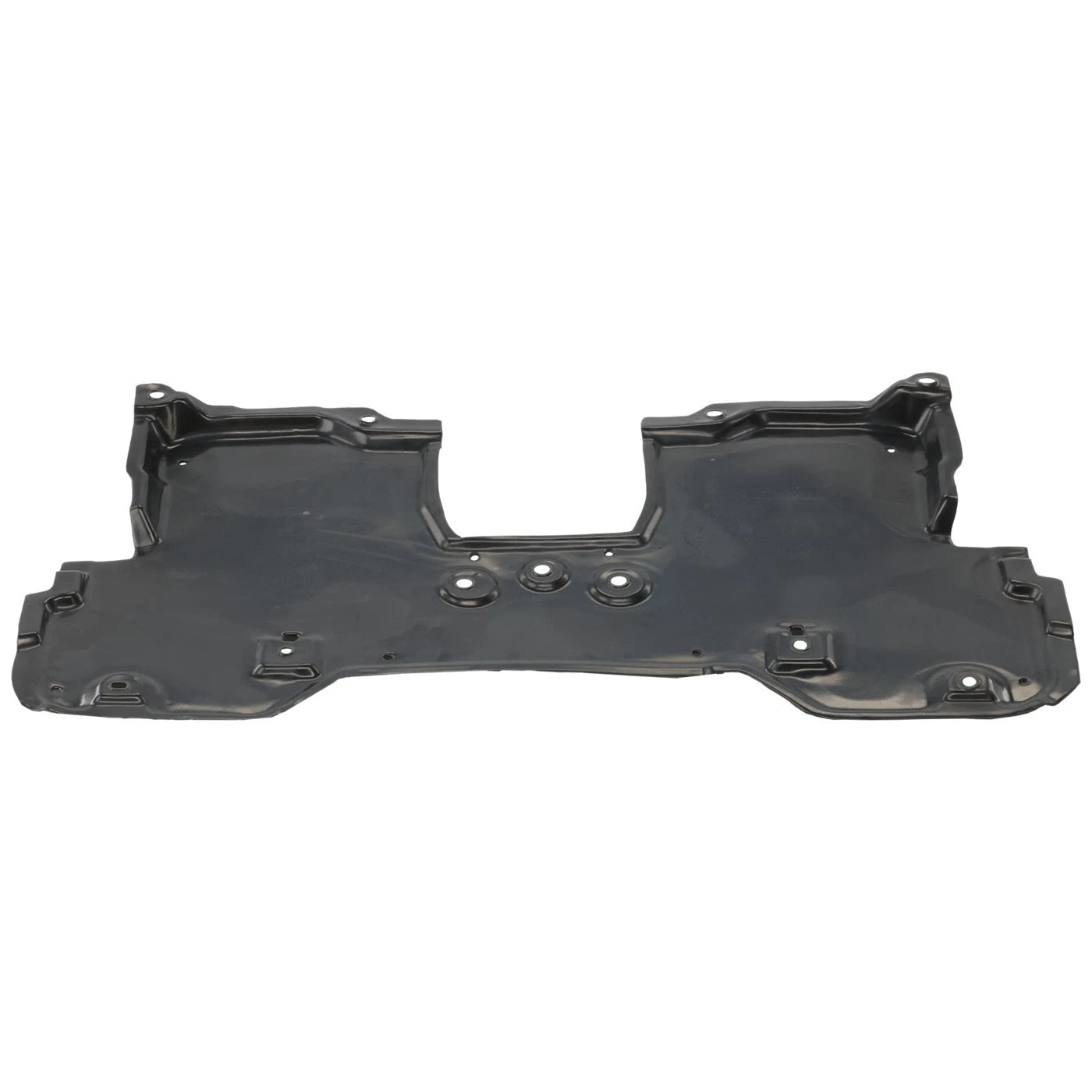 Engine Splash Shield for Infiniti Q50 (2014–2023)