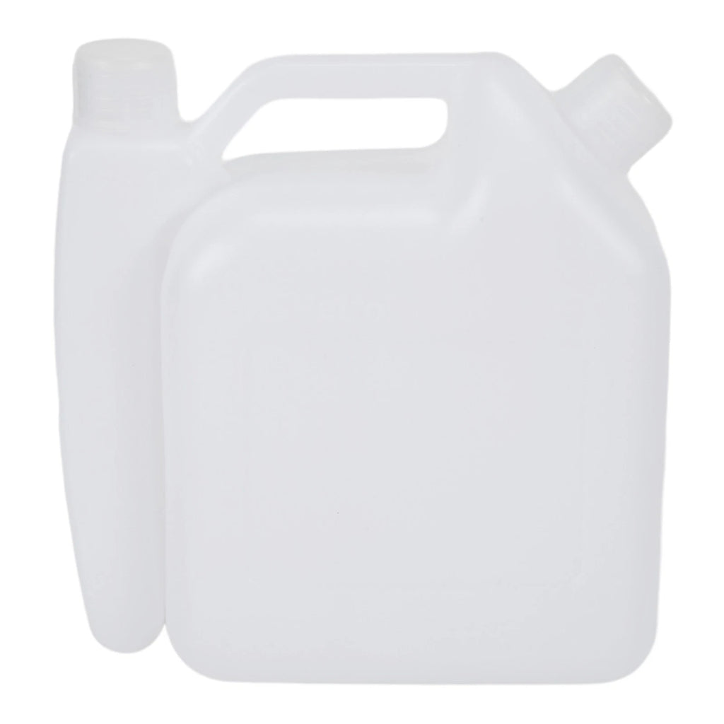 Fuel Oil Mixing Bottle for Trimmer Chainsaw (1.5L)