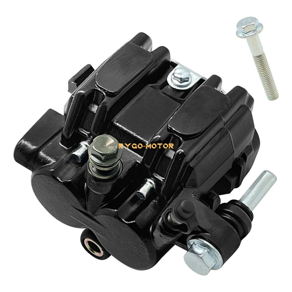 Right Front Brake Caliper for Honda Goldwing 1200 (1984–1987) GL1200 GL1200A GL1200I GL1200SE