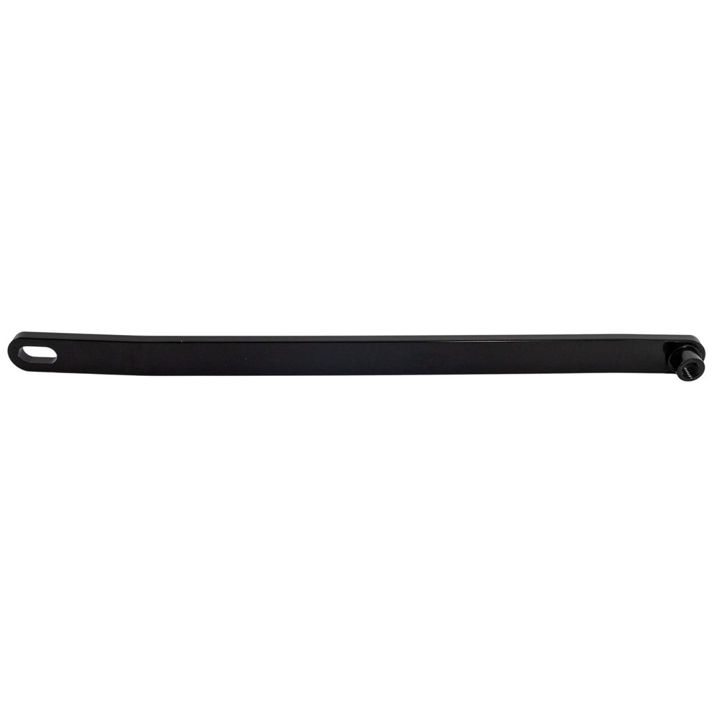 Radiator Support Core for Mercedes Sedan (2014–2020)