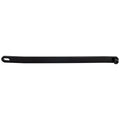 Radiator Support Core for Mercedes Sedan (2014–2020)