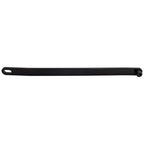 Radiator Support Core for Mercedes Sedan (2014–2020)