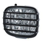 Fog Light with Guard for Subaru Forester (1998-2000)