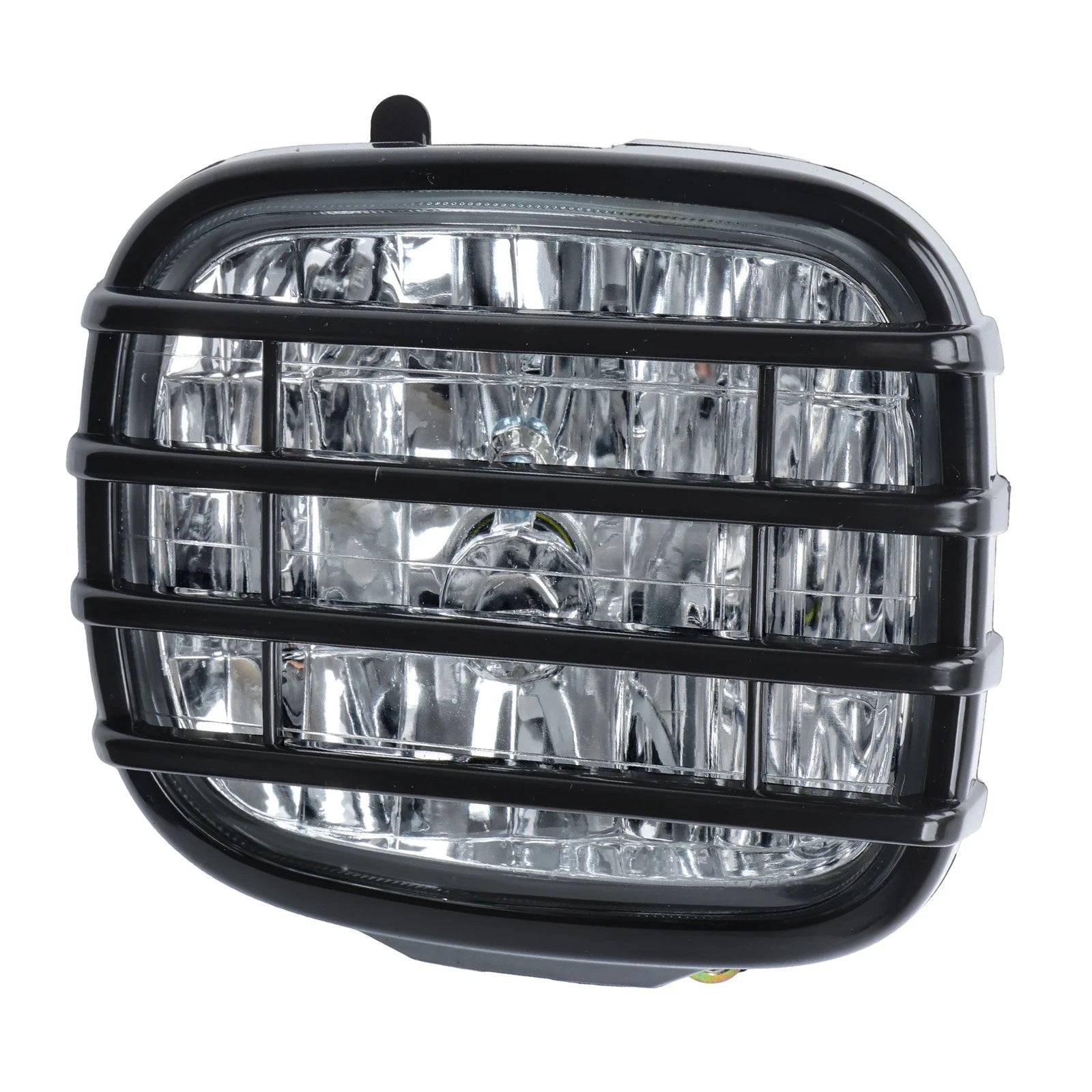 Fog Light with Guard for Subaru Forester (1998-2000)