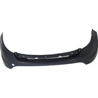 Bumper Cover for Ford Explorer (2011–2015) Front Upper