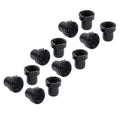 12PCS Short Bushing for CForce UForce ZForce 500 600 800