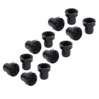 12PCS Short Bushing for CForce UForce ZForce 500 600 800