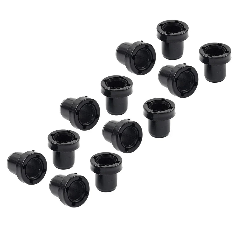12PCS Short Bushing for CForce UForce ZForce 500 600 800