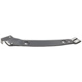 Radiator Support Core Driver Left Side for VW Tiguan Limited (2018)