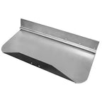 Bennett Trim Plane Assemblies 24"x12" for TPA-2412