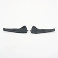 Front Windshield Cowl Corner Trim Covers for Mazda 6 (2002-2008)