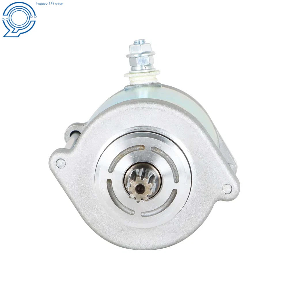 Starter Motor Assembly for Arctic Cat 1000 4x4 (2009-2013)