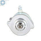 Starter Motor Assembly for Arctic Cat 1000 4x4 (2009-2013)