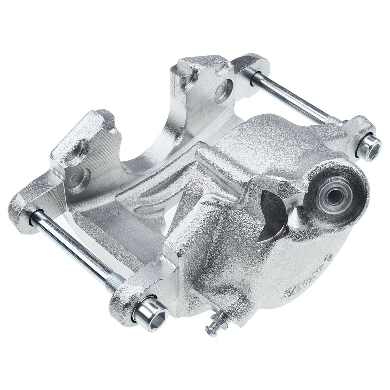 Front Left Brake Caliper for Buick Cadillac Chevy GMC Oldsmobile Pontiac
