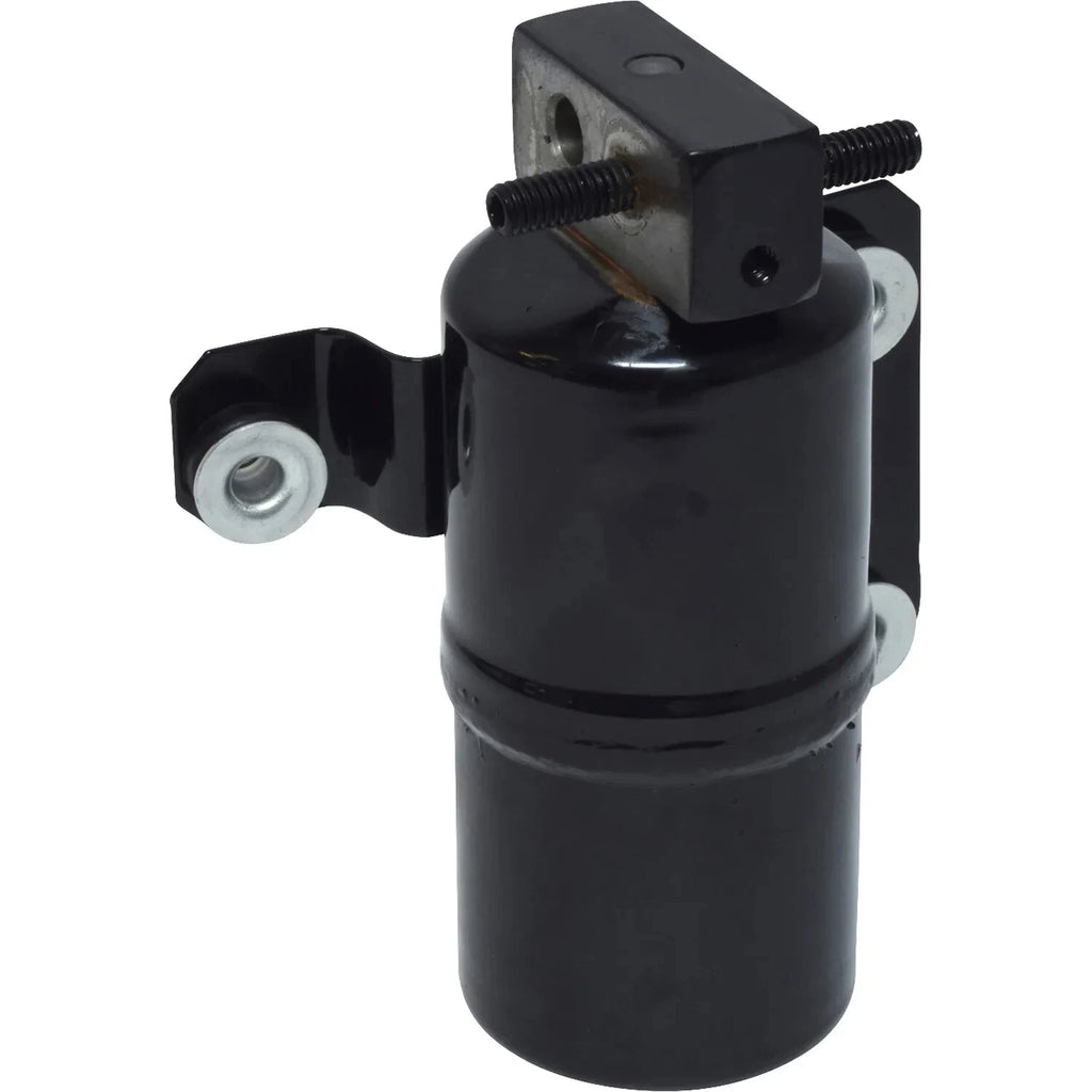 AC Compressor Kit Replacement for Dodge Shadow 2.2L 2.5L (1991-1992)