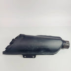 Slip-on Muffler for Harley-Davidson Softail FXDRS 114 (2019–2020) OEM 64900664