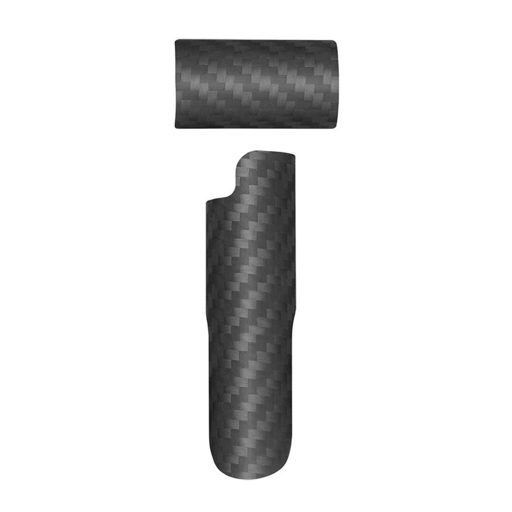 Carbon Fiber Chainstay Protector for Brompton (Suitable)