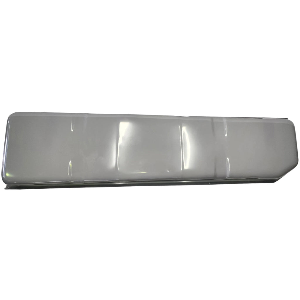 34 Gallon Fuel Gas Tank for Chevrolet GMC C1500 K1500 (1997–1998)
