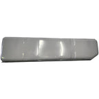 34 Gallon Fuel Gas Tank for Chevrolet GMC C1500 K1500 (1997–1998)