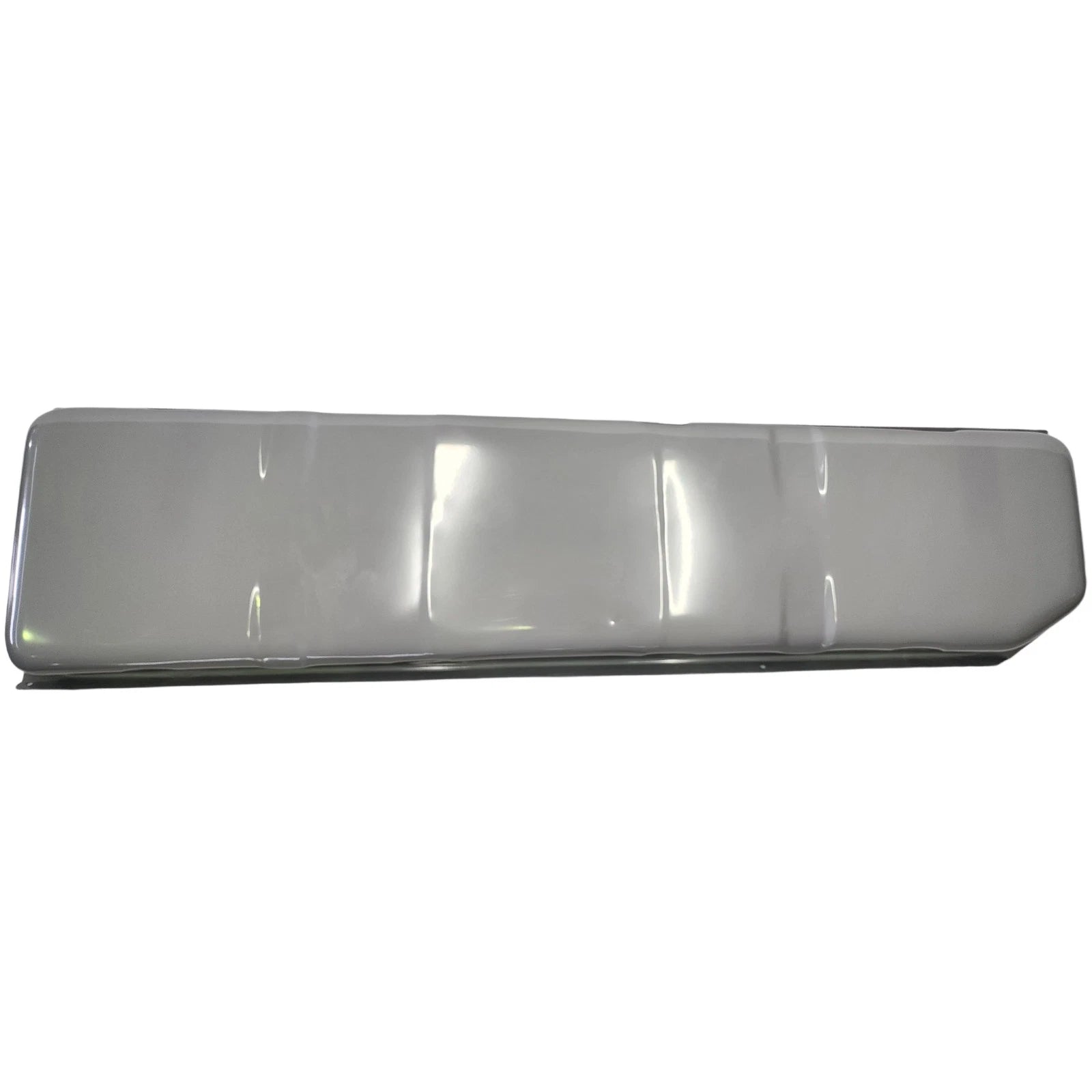 34 Gallon Fuel Gas Tank for Chevrolet GMC C1500 K1500 (1997–1998)