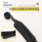 Fishing Box Strap for Adjustable Padded Storage (Universal Fit)