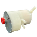 Power Steering Reservoir with Cap for Honda Accord L4 2.2L (1990–1993)
