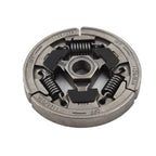 Clutch Drum Rim Sprocket Bearing Kit for Stihl 036 MS360 (N/A)
