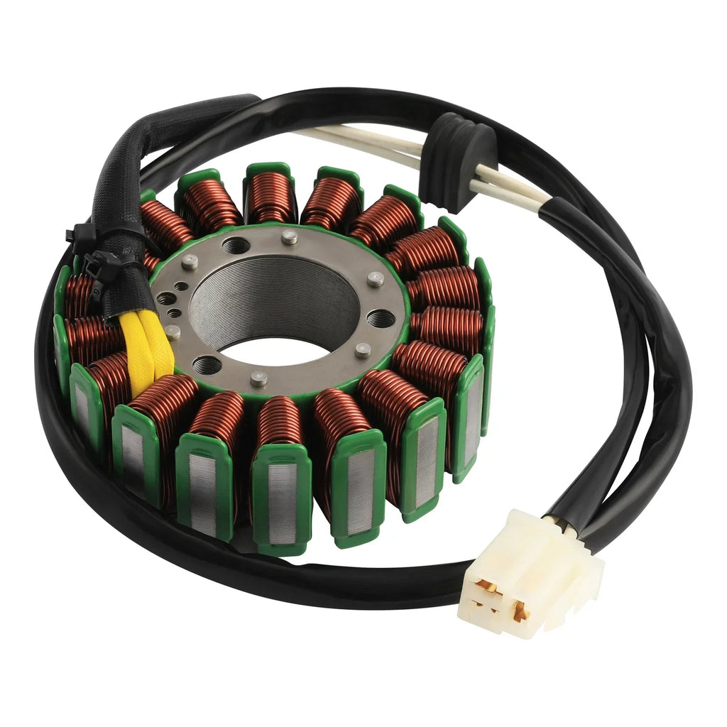 Magneto Stator Coil for Suzuki GSXR600 GSXR750 (1996-2000)