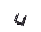Front Left Bumper Mounting Plate Bracket for Ford F-150, Lincoln Mark LT (2006–2008)