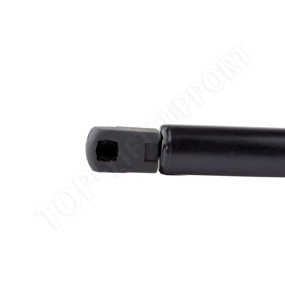 Set of 2 Hood Lift Supports for Chevrolet Corvette (2005–2013)
