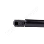 Set of 2 Hood Lift Supports for Chevrolet Corvette (2005–2013)