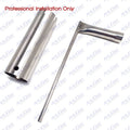 Propeller Removal Tool for Volvo Penta DPX Sterndrives (885195)