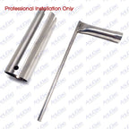 Propeller Removal Tool for Volvo Penta DPX Sterndrives (885195)