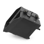Ram Air Intake Duct Cover for Yamaha YZF600 R6 (2008-2016)