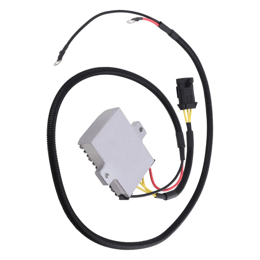 Voltage Regulator for Can-Am Defender HD10, Maverick X3 MAX Turbo RR (2017–2023) 710006824