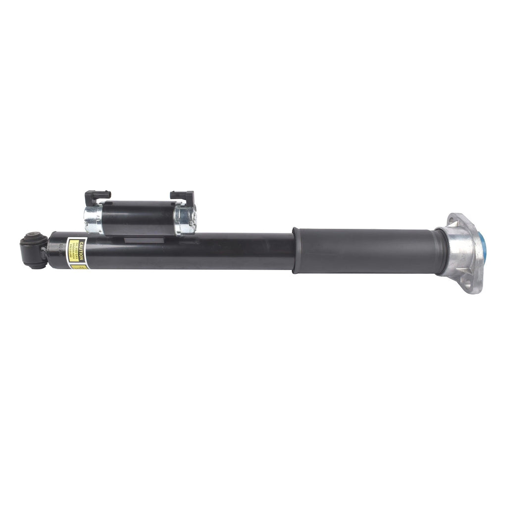 Rear Right Shock Absorber for C43 AMG 4Matic (2017–2020)