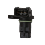 Camshaft Position Sensor for Hyundai Elantra, Tucson, Kia (2011-2019)