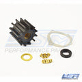 Water Pump Service Kit for Volvo Sierra (18-3089)