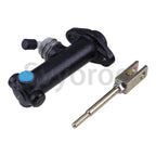 Master Cylinder 94012910 for Tailift Forklift (17113)