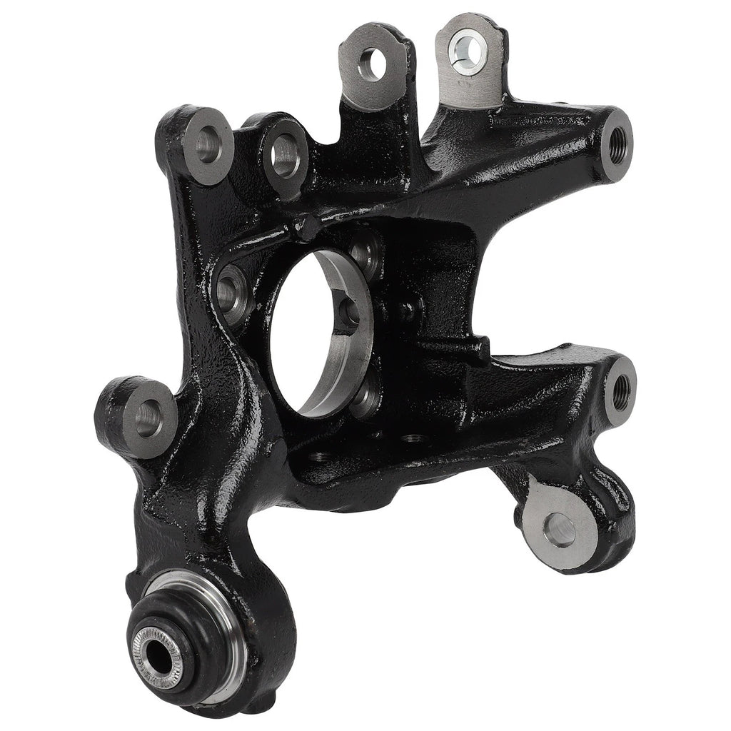 Rear Left Driver Steering Knuckle for Toyota RAV4 (2006–2012)