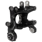 Rear Left Driver Steering Knuckle for Toyota RAV4 (2006–2012)