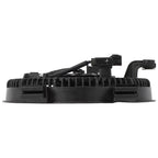 Cooling Fan for Lexus GX460 (2011–2023)
