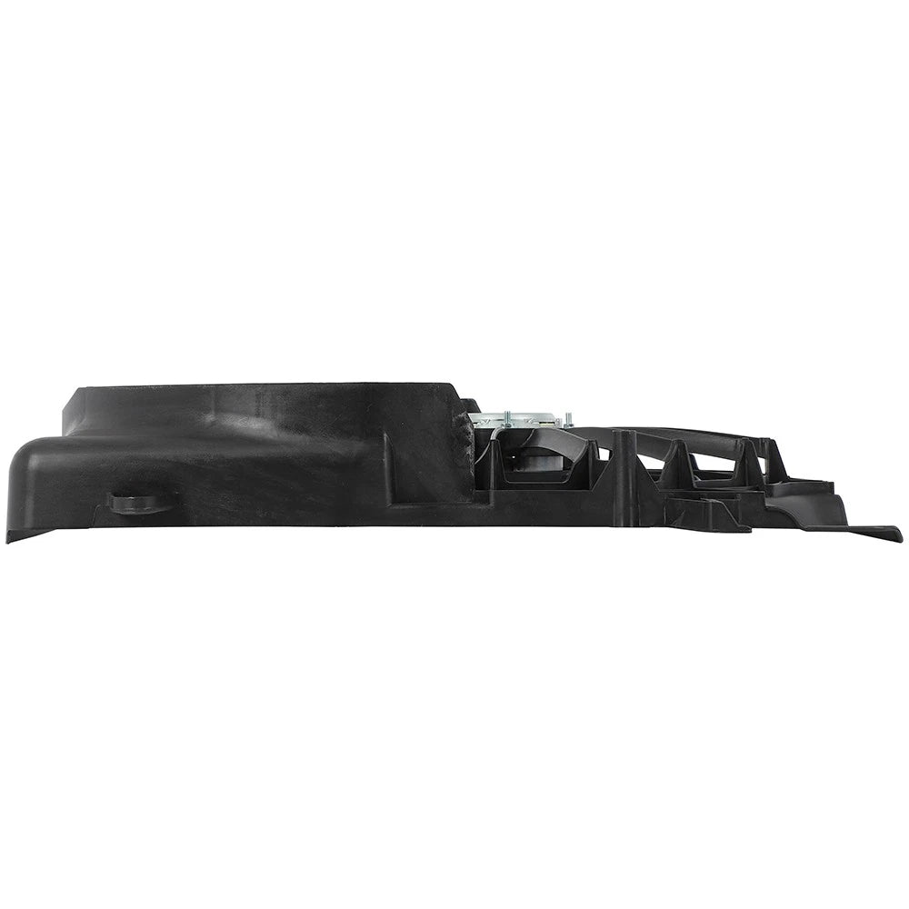Radiator Cooling Fan for Dodge Nitro (2007-2012)