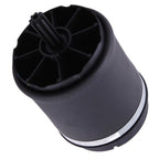 2X Rear Air Suspension Spring Bellows for Range Rover L322 (2003–2012)