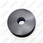 Trim and Tilt End Cap for Evinrude 25 35 40 50 60HP (FSM061, 5005441)