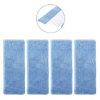 Mopping Pad for Home Cleaning (2023–2023)