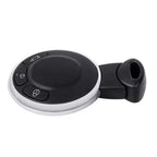 315Mhz Smart Remote Key for Mini Cooper (2007-2014)