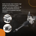 Steering Rack & Pinion for Ford Transit 150/250/350 (2015–2019) CK413200AJ