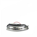 Left Car Mirror Turn Signal Light Lamp for Chrysler 300 (2011-2020)