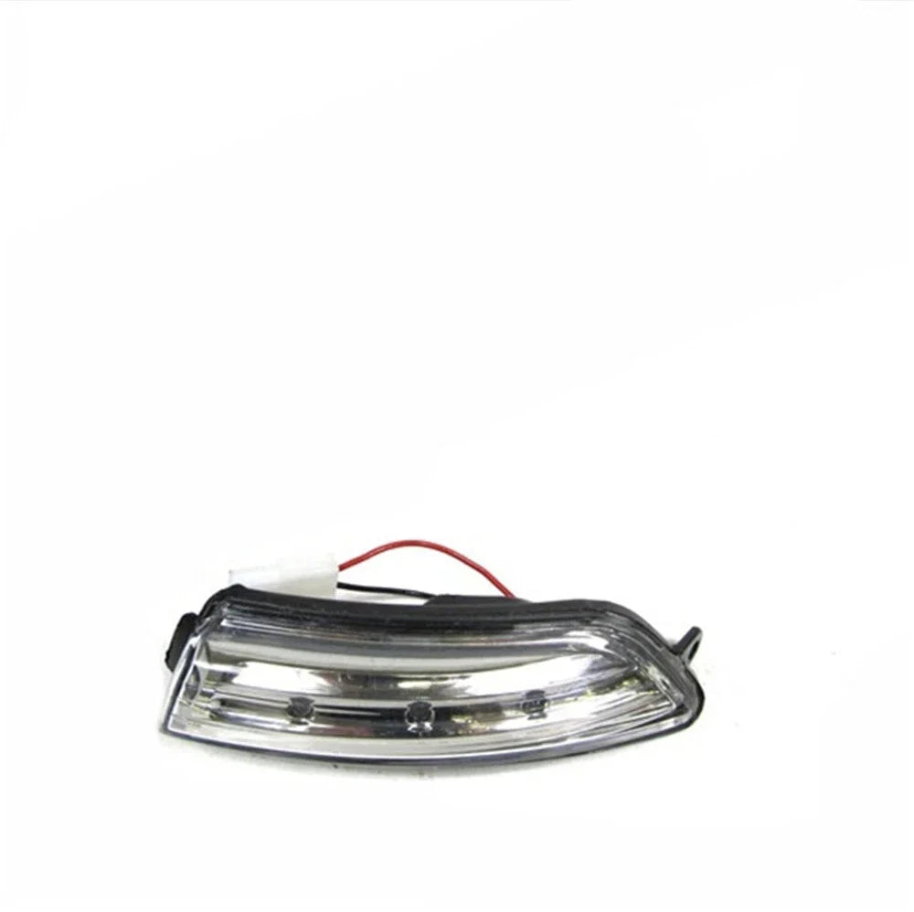 Left Car Mirror Turn Signal Light Lamp for Chrysler 300 (2011-2020)